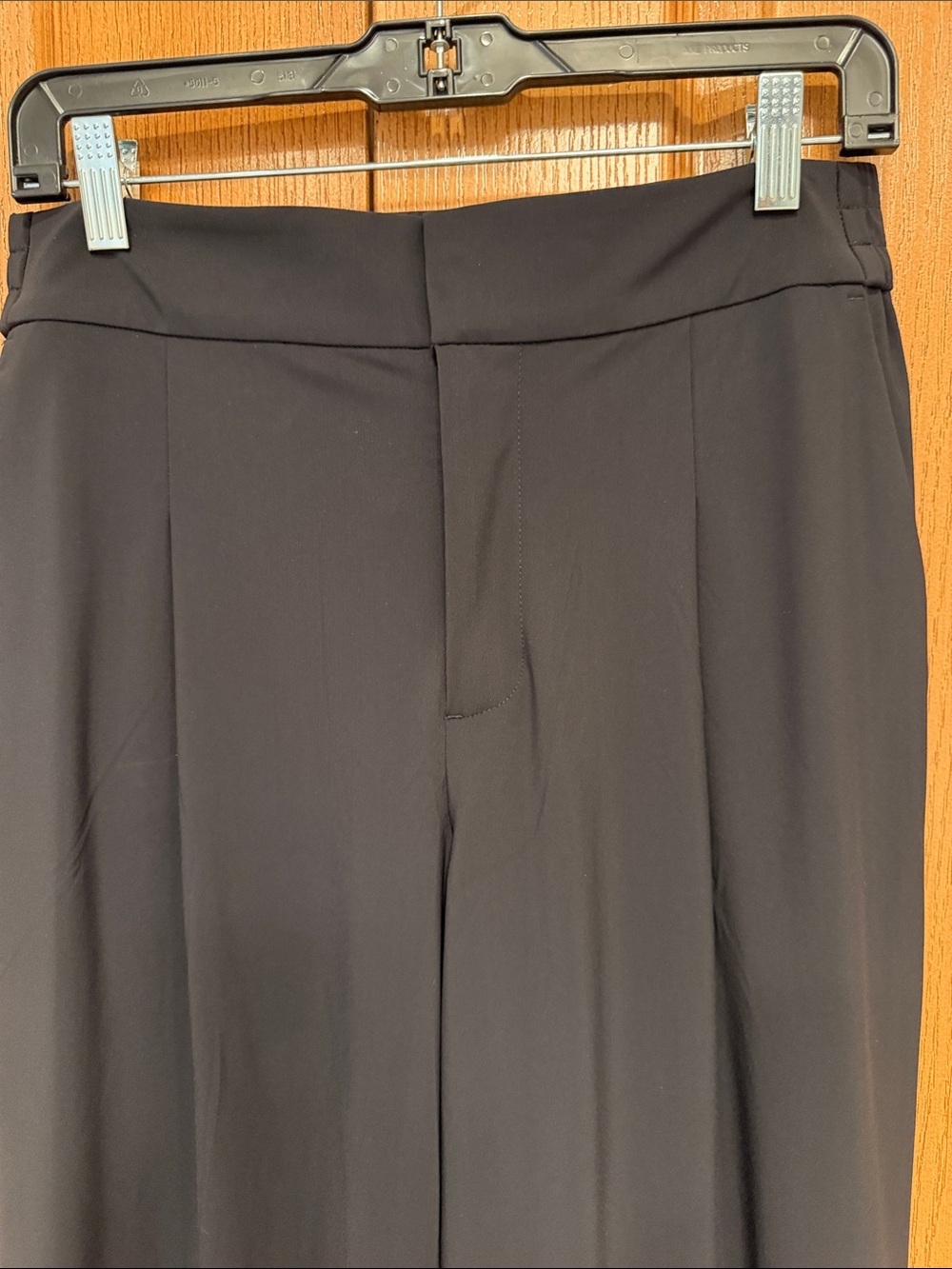 Athleta Pinnacle Trousers 6 - Picture 3 of 4